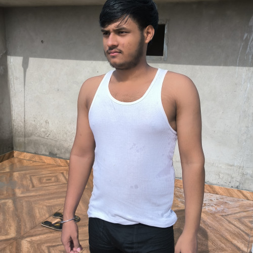 Ganesh  R. profile photo