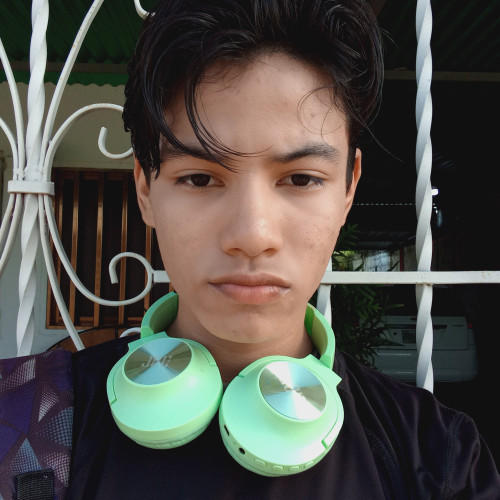 Rafa G. profile photo