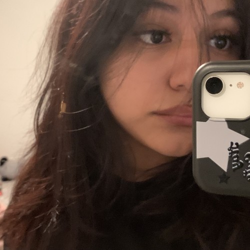 Nadia  R.