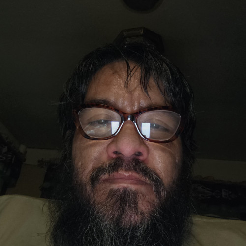 Guillermo R. profile photo