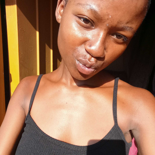 sphesihle m.