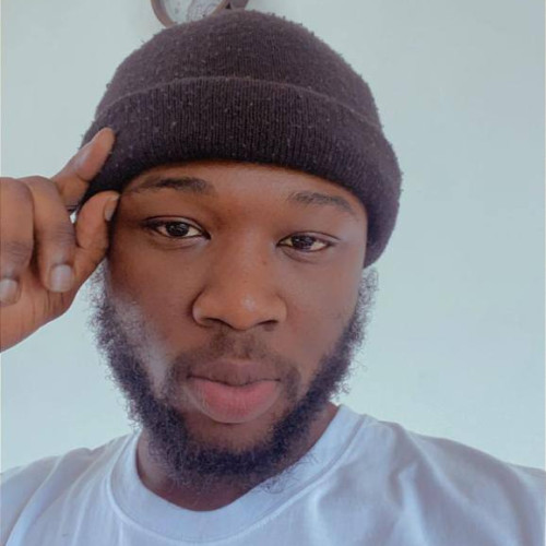 Cobby S. profile photo