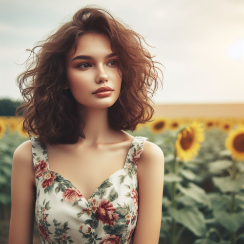 Naoual Z. profile photo