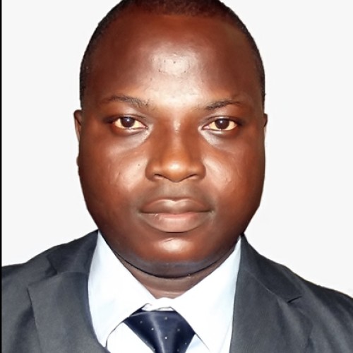 Tunde I. profile photo