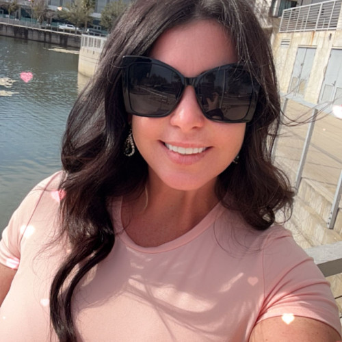 Katy C. profile photo