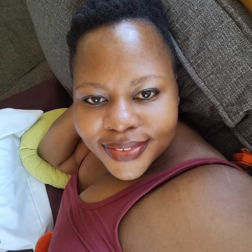 Judy G. profile photo