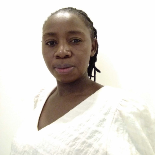 Beattie L. profile photo