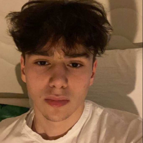 David H. profile photo