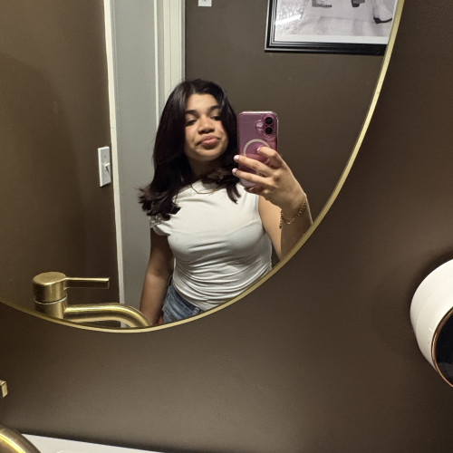 Katt M. profile photo