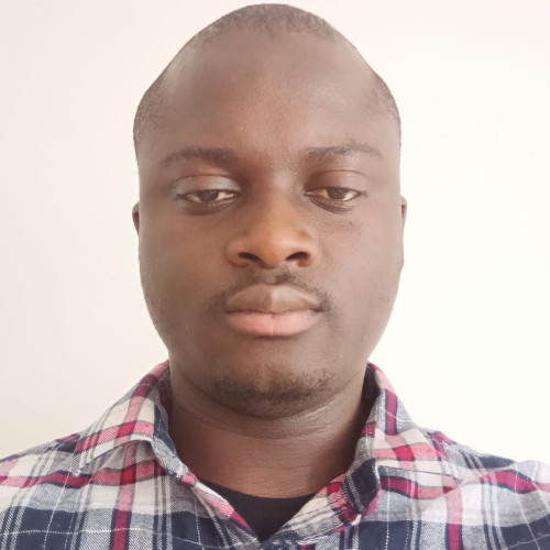 Wealth  O. profile photo