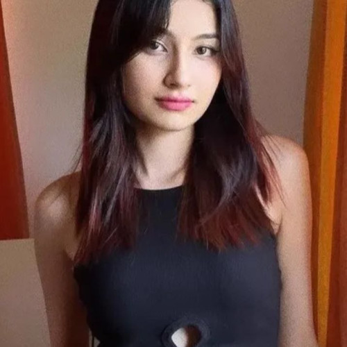 kitty k. profile photo