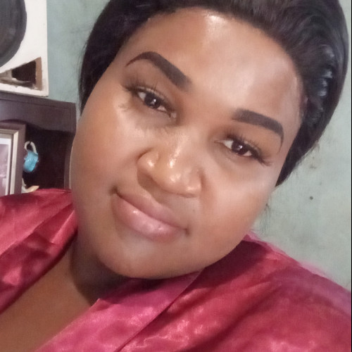 Sphilile N. profile photo
