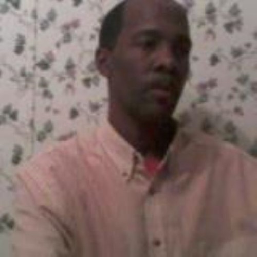 Darrell P.