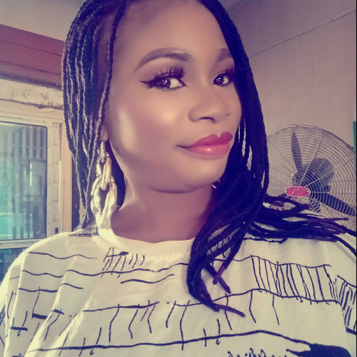 blozz y. profile photo
