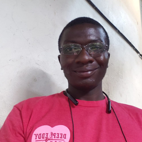 REY C. profile photo