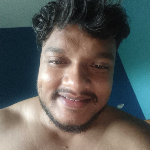 Amit S. profile photo