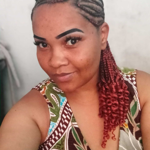 Michell P. profile photo