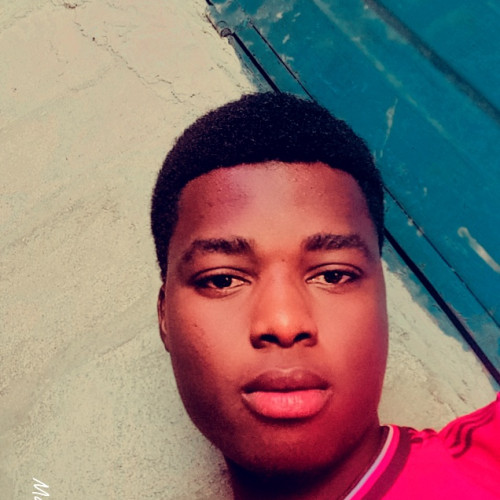 Abubakar H.