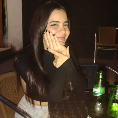 Lia A. profile photo