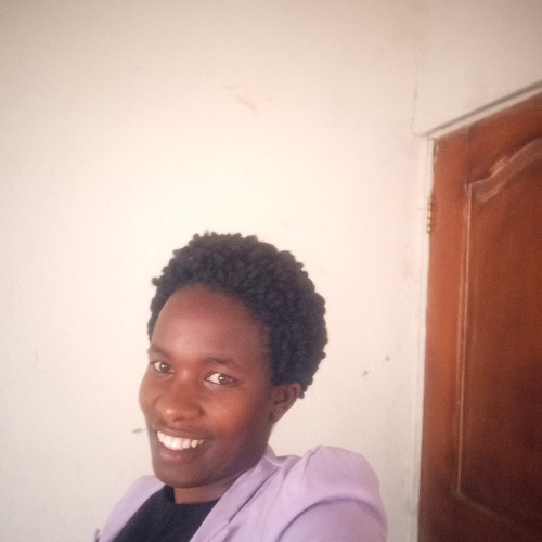 Bamurekye Z. profile photo