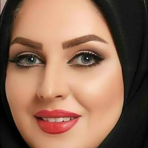 Muskan Q.