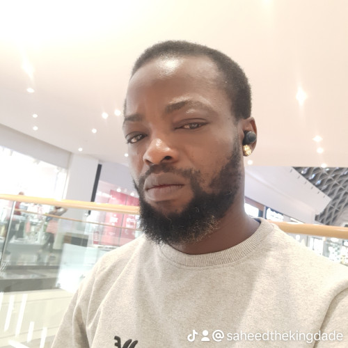 KingD K. profile photo