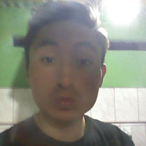 Alexander E. profile photo