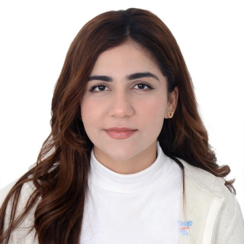Amy f. profile photo
