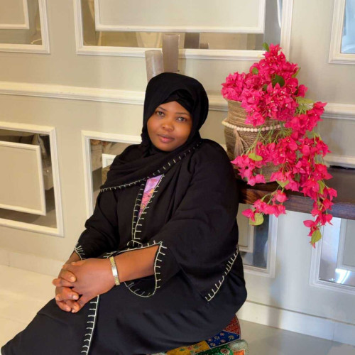 Claire B. profile photo