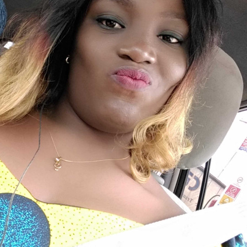 Toyin A.