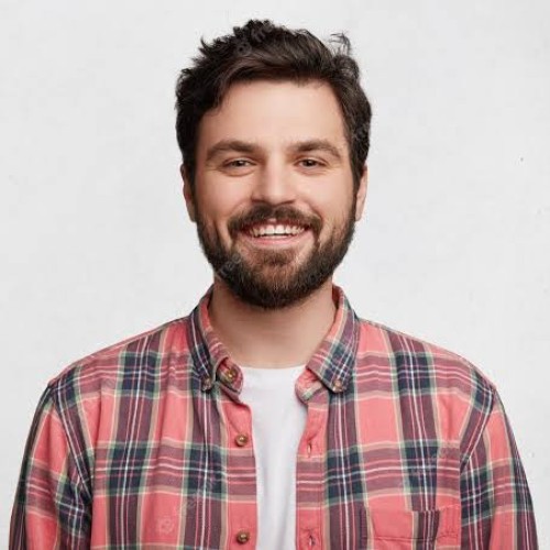 Rahul K.