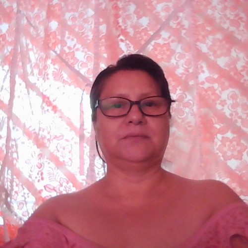 Blanca Q. profile photo