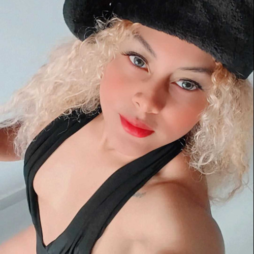 Viviana V. profile photo