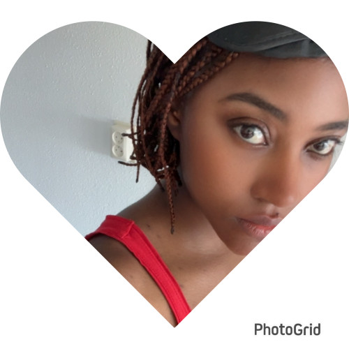 Jay J. profile photo