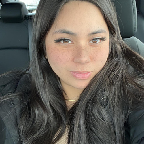 Daniella S. profile photo