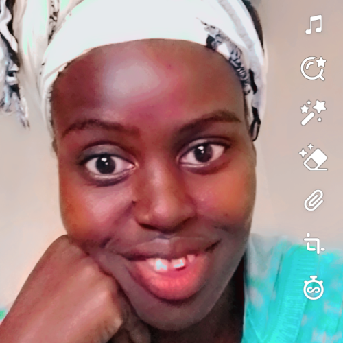 Sheila O. profile photo
