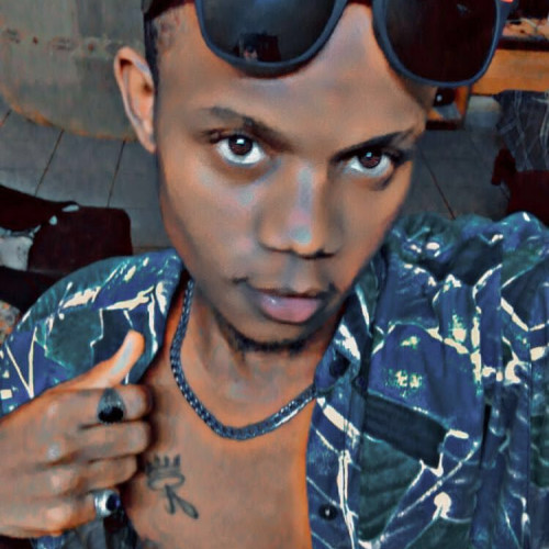 Alloys K. profile photo