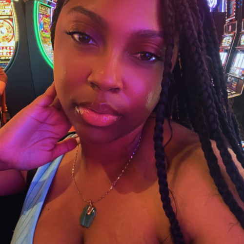 Briana L.