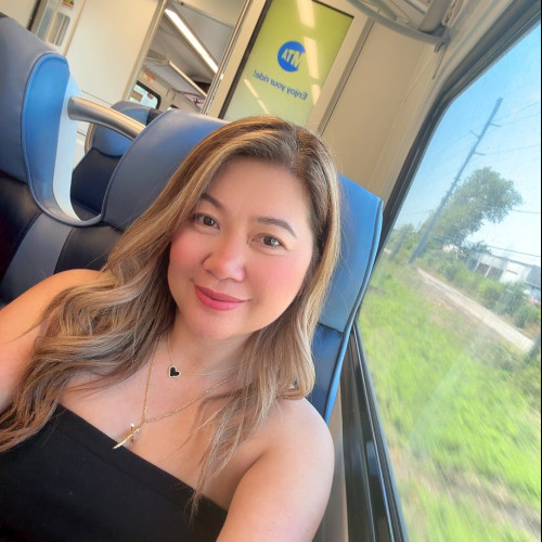 Sharleen A. profile photo