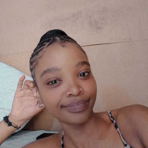 asanda d. profile photo