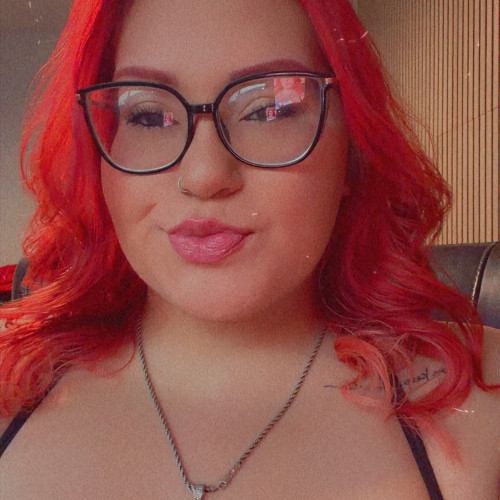 Lacey F. profile photo