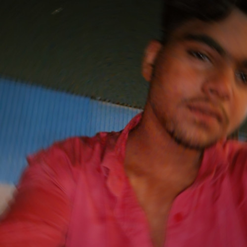 Mehraj  H. profile photo