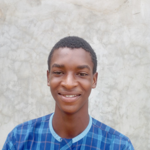 Fortune V. profile photo