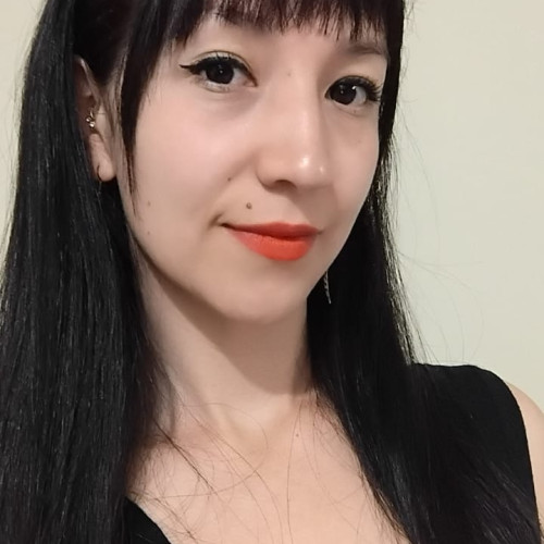 Lina M. profile photo