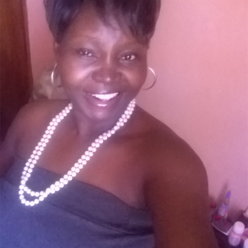 Catherine A.