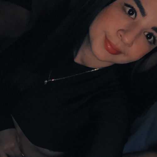 Mariana M. profile photo