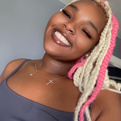 Kayla  W.