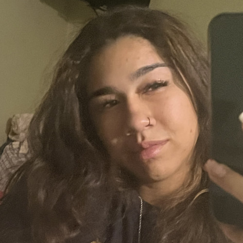 Rissa B. profile photo