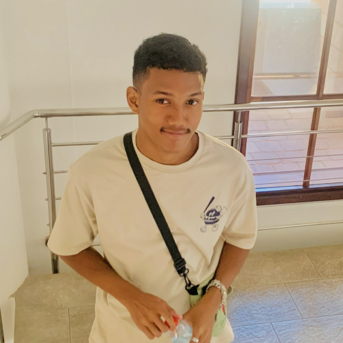 KajyZo 4. profile photo