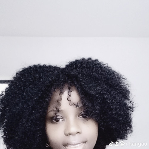 Essie D. profile photo